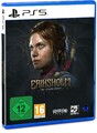 Eriksholm The Stolen Dream (Playstation 5) (Neuware)