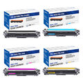 TONER Trommel für MFC-9142CDN-9332CDW HL-3142CW 3152CDW DCP-9022CDW TN241 TN245