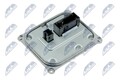 Steuergerät Beleuchtung NTY EPX-ME-001 für MERCEDES KLASSE W205 Model S205 C205