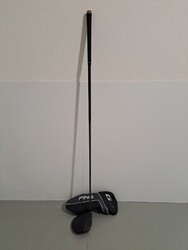 Ping G425 LST Driver Herren 10.5° ALta CB 55S