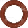1x ORIGINAL® Victor Reinz Wellendichtring, Kurbelwelle für Honda ACCORD VI