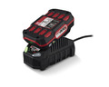 PARKSIDE 20 V Akku PAP 20 B1 2 Ah und Ladegerät PLG 20 C1 2,4 A Neu Unbenutzt