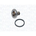 ORIGINAL® Magneti Marelli Thermostat, Kühlmittel für Opel CORSA D MERIVA A