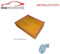 MOTOR LUFTFILTER MOTORFILTER BLUE PRINT ADU172229 P FÜR DODGE SPRINTER 2500