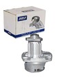 DOLZ WASSERPUMPE passend für ALFA 145 146 33 ALFASUD ARNA NISSAN CHERRY SUNNY | 