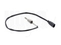 Sensor Abgastemperatur Hueco HITACHI 135536 für VW CRAFTER 30 50 35 Bus T5 7HB
