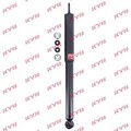 KYB Stoßdämpfer 344258 für DAIHATSU