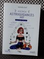 Agenda AstroGuidances 2022, Cerf, Isabelle