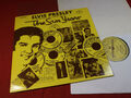 Elvis Presley  THE SUN YEARS  -  LP Sun 1001 UK 1977 sehr gut