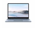 Microsoft Surface Go 12,4 Zoll (128GB SSD, Intel Core i5 10. Gen, 3,60 GHz, 8GB)