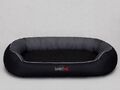 Hundebett Schlafplatz Hundekissen Hundesofa Tierbett Hundematratze