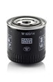 MANN-FILTER W 920/14 Ölfilter für BEDFORD,FORD AUSTRALIA,LDV,NISSAN