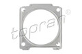 Auspuffrohrdichtung 722 201 TOPRAN für CITROËN FIAT PEUGEOT
