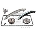 184036 FEBI BILSTEIN Steuerkettensatz Standard Medium Kit