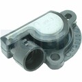SS10429-12B1 DELPHI Sensor, Drosselklappenstellung für OPEL,VAUXHALL