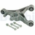 DELPHI TC3774 Querlenker Hinten Rechts für JAGUAR XF XJ 2.0-5.0 03.08-