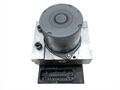 ABS ESP Steuergerät Aggregat Hydraulikblock für Mercedes E220 W212 09-13