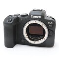 Canon EOS R6 20MP Spiegellose Vollformat Digitalkamera Body #43