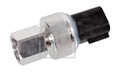 FEBI BILSTEIN 171260 Druckschalter, Klimaanlage für FORD,FORD USA