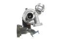 ALANKO Abgas-Turbo-Lader Turbolader Aufladung / ohne Pfand 11900195