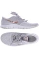 Nike Sneaker Damen Freizeitschuhe Turnschuhe Sportschuhe Gr. EU 38.5... #8l3wxei