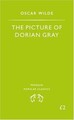The Picture of Dorian Gray (Penguin Popular Classic... | Buch | Zustand sehr gut