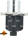 NRF 48732 AGR-Ventil AGR Ventil Abgasrückführventil für VW 