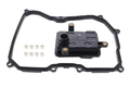VAICO V10-4362 Hydraulikfiltersatz, Automatikgetriebe für SKODA VW