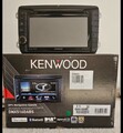 Kenwood DNX-516DABS Autoradio 2DIN Navigation System GPS Android / CarPlay DAB+