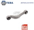 179982 QUERLENKER LENKER RADAUFHÄNGUNG FEBI BILSTEIN FÜR ALPINA B6,B7