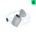 ERA Kraftstoff-Fördereinheit 775249A für MERCEDES-BENZ
