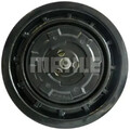 Klimaanlagen – Kompressor R 134a PAG 46 ACP 382 000S MAHLE für RENAULT MEGANE CC