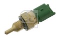 Febi Bilstein 26318 Sensor, Kühlmitteltemperatur für CITROËN LANCIA PEUGEOT Kühl
