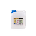 10L Isopropanol 99,9% Isopropylalkohol 2-Propanol IPA Schimmelreiniger 2x5 Liter