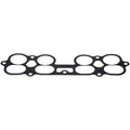 1x ORIGINAL® Elring Dichtung, Ansaugkrümmergehäuse für Nissan X-TRAIL I