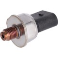 febi bilstein 181334 Sensor Kraftstoffdruck für MERCEDES BENZ CLA B KLASSE A C