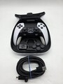 Sony DualSense Edge Wireless-Controller - Weiß/Schwarz