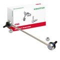 SCHAEFFLER FAG KOPPELSTANGE STABI STREBE VORNE passend für ALPINA B12 ROADSTER B