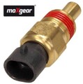 MAXGEAR 21-0231 Sensor für Kühlmitteltemperatur Sensor Kühlmittelsensor 