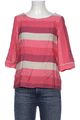 1 2 3 Paris Bluse Damen Oberteil Hemd Hemdbluse Gr. EU 32 (FR 34) Pink #rnxvua9