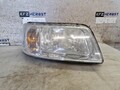 VW Bus T5 Scheinwerfer Rechts 7H1941018N 317570