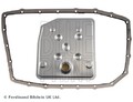 ADBP210148 BLUE PRINT Hydraulikfiltersatz, Automatikgetriebe für FORD,FORD AUSTR