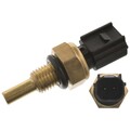 Sensor, Kühlmitteltemperatur BLUE PRINT ADBP720016 für HONDA ACURA