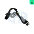 ERA 550235A Sensor, Nockenwellenposition für AUDI FORD SEAT SKODA VW