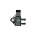 0 281 006 300 BOSCH Sensor, Abgasdruck