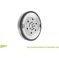 Valeo 836544 Schwungrad für VW SEAT SKODA Schwungmasse Schwungscheibe Kupplung