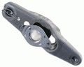 Sachs 3189 000 025 Ausrücklager für AUDI SEAT SKODA VW Kupplung