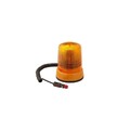 Rundumkennleuchte HELLA 2RL 008 062-101 für VAN HOOL HYUNDAI CASE IH O&K