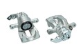 Bremssattel Bremszange für Mercedes Citan Renault 2008 -> Hinten Rechts Kamoka