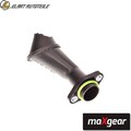 SAUGROHR ÖLPUMPE 42-0063 FÜR VW PASSAT/B7/B6 JETTA/IV/III POLO TOURAN GOLF/VI  